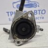 ФОТО Датчик EGR для Mazda CX-5 KE (12-17) Киев