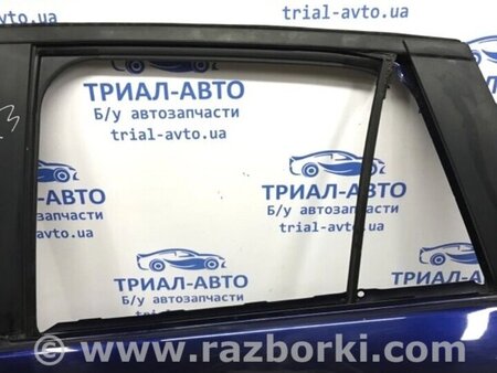 ФОТО Двері задні ліві для Mazda CX-5 KE (12-17) Киев