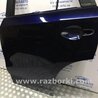 ФОТО Двері задні ліві для Mazda CX-5 KE (12-17) Киев