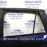 ФОТО Двері задні ліві для Mazda CX-5 KE (12-17) Киев