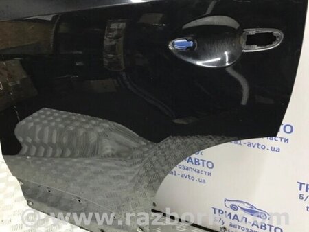 ФОТО Двері задні ліві для Mazda CX-5 KE (12-17) Киев