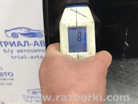 ФОТО Двері задні ліві для Mazda CX-5 KE (12-17) Киев