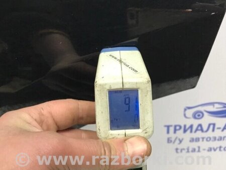 ФОТО Двері задні ліві для Mazda CX-5 KE (12-17) Киев