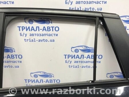 ФОТО Двері задні ліві для Mazda CX-5 KE (12-17) Киев