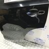 ФОТО Двері задні ліві для Mazda CX-5 KE (12-17) Киев