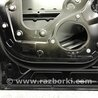 ФОТО Двері задні ліві для Mazda CX-5 KE (12-17) Киев