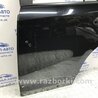 ФОТО Двері задні ліві для Mazda CX-5 KE (12-17) Киев
