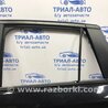 ФОТО Двері задні ліві для Mazda CX-5 KE (12-17) Киев