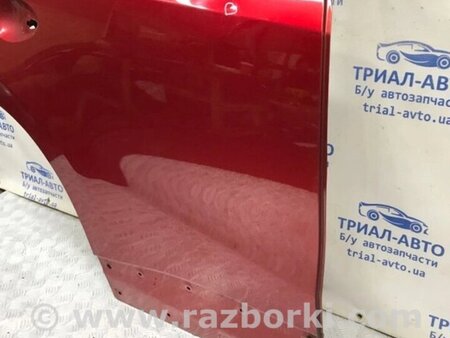ФОТО Двері задні праві для Mazda CX-5 KE (12-17) Киев