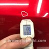 ФОТО Двері задні праві для Mazda CX-5 KE (12-17) Киев