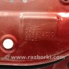 ФОТО Двері задні праві для Mazda CX-5 KE (12-17) Киев