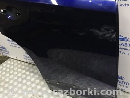 ФОТО Двері задні праві для Mazda CX-5 KE (12-17) Киев