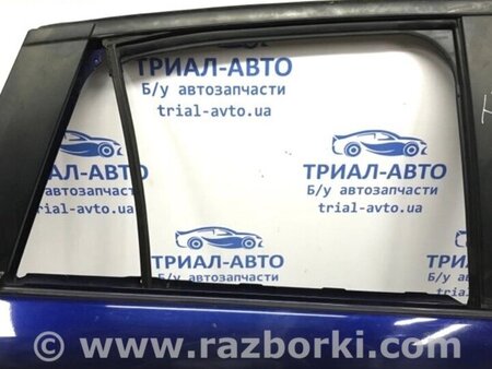 ФОТО Двері задні праві для Mazda CX-5 KE (12-17) Киев