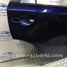 ФОТО Двері задні праві для Mazda CX-5 KE (12-17) Киев