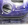 ФОТО Двері задні праві для Mazda CX-5 KE (12-17) Киев