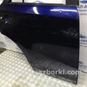 ФОТО Двері задні праві для Mazda CX-5 KE (12-17) Киев