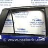 ФОТО Двері задні праві для Mazda CX-5 KE (12-17) Киев