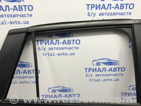 ФОТО Двері задні праві для Mazda CX-5 KE (12-17) Киев