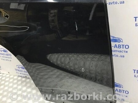 ФОТО Двері задні праві для Mazda CX-5 KE (12-17) Киев