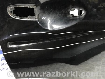 ФОТО Двері задні праві для Mazda CX-5 KE (12-17) Киев