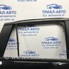 ФОТО Двері задні праві для Mazda CX-5 KE (12-17) Киев