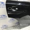 ФОТО Двері задні праві для Mazda CX-5 KE (12-17) Киев