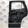 ФОТО Двері задні праві для Mazda CX-5 KE (12-17) Киев