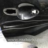 ФОТО Двері задні праві для Mazda CX-5 KE (12-17) Киев