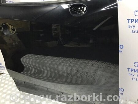 ФОТО Двері передні праві для Mazda CX-5 KE (12-17) Киев