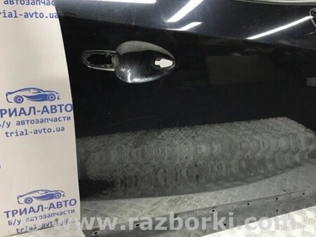 ФОТО Двері передні праві для Mazda CX-5 KE (12-17) Киев