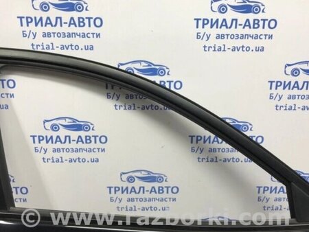 ФОТО Двері передні праві для Mazda CX-5 KE (12-17) Киев