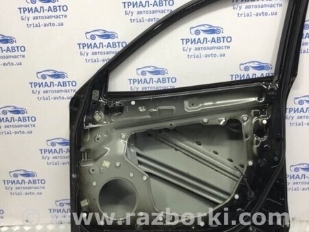 ФОТО Двері передні праві для Mazda CX-5 KE (12-17) Киев