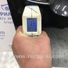 ФОТО Двері передні праві для Mazda CX-5 KE (12-17) Киев
