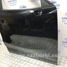 ФОТО Двері передні праві для Mazda CX-5 KE (12-17) Киев
