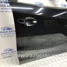 ФОТО Двері передні праві для Mazda CX-5 KE (12-17) Киев