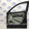 ФОТО Двері передні праві для Mazda CX-5 KE (12-17) Киев