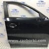 Двері передні праві Mazda CX-5 KE (12-17)