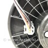ФОТО Двигун пічки для Mazda CX-5 KE (12-17) Киев