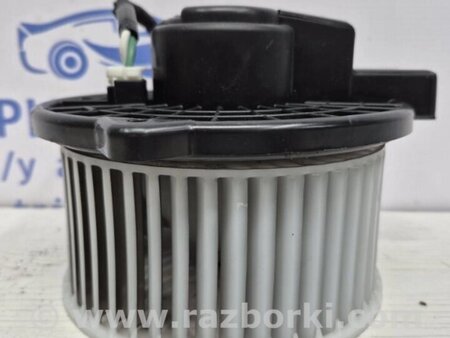 ФОТО Двигун пічки для Mazda CX-5 KE (12-17) Киев