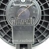 ФОТО Двигун пічки для Mazda CX-5 KE (12-17) Киев