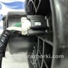 ФОТО Двигун пічки для Mazda CX-5 KE (12-17) Киев
