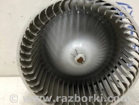 ФОТО Двигун пічки для Mazda CX-5 KE (12-17) Киев