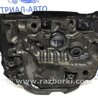 ФОТО Декоративна кришка ДВЗ для Mazda CX-5 KE (12-17) Киев