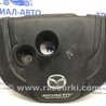 Декоративна кришка ДВЗ Mazda CX-5 KE (12-17)