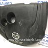 ФОТО Декоративна кришка ДВЗ для Mazda CX-5 KE (12-17) Киев