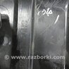 ФОТО Декоративна кришка ДВЗ для Mazda CX-5 KE (12-17) Киев