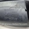 ФОТО Дзеркало ліве Рестайлінг для Mazda CX-5 KE (12-17) Киев