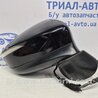 ФОТО Дзеркало праве Рестайлінг для Mazda CX-5 KE (12-17) Киев
