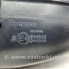 ФОТО Дзеркало праве Рестайлінг для Mazda CX-5 KE (12-17) Киев