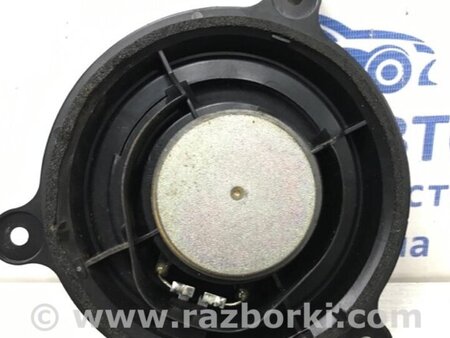 ФОТО Динамік музичний задній для Mazda CX-5 KE (12-17) Киев